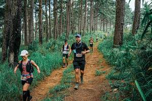 BIB: 
                            <button type="button" onclick="openModal(25662544)" class="btn btn-primary btn-sm float-right btn-popup" data-toggle="modal" data-target=".modal-high-quality">
                        <i class="fas fa-shopping-cart"></i> Add to Cart
                    </button>
                                            <button type="button" onclick="isThisMe(25662544, true)" class="btn btn-success btn-sm float-right btn-popup btn-isme hidden" data-toggle="tooltip" data-placement="bottom" title="นี่คือรูปของคุณใช่ไหม คลิกที่นี่เพื่อเอาเข้าอัลบั้ม">
                        <i class="fas fa-plus"></i> Add to album
                    </button>
                    <button type="button" onclick="isThisMe(25662544, false)" class="btn btn-warning btn-sm float-right btn-popup btn-isnotme hidden">
                        <i class="fas fa-ban"></i> Remove from album
                    </button>